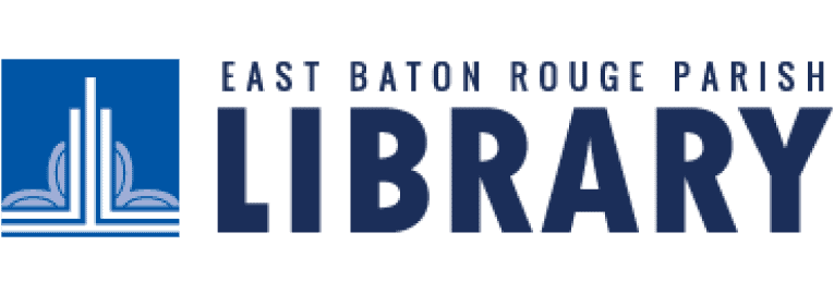 East Baton Rouge Parish Library