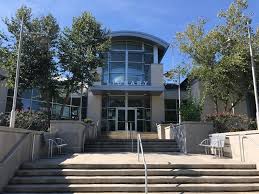 East Baton Rouge Parish Library| image: carver-image