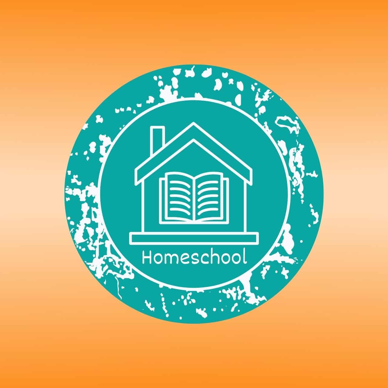 East Baton Rouge Parish Library| image: Homeschool Resources