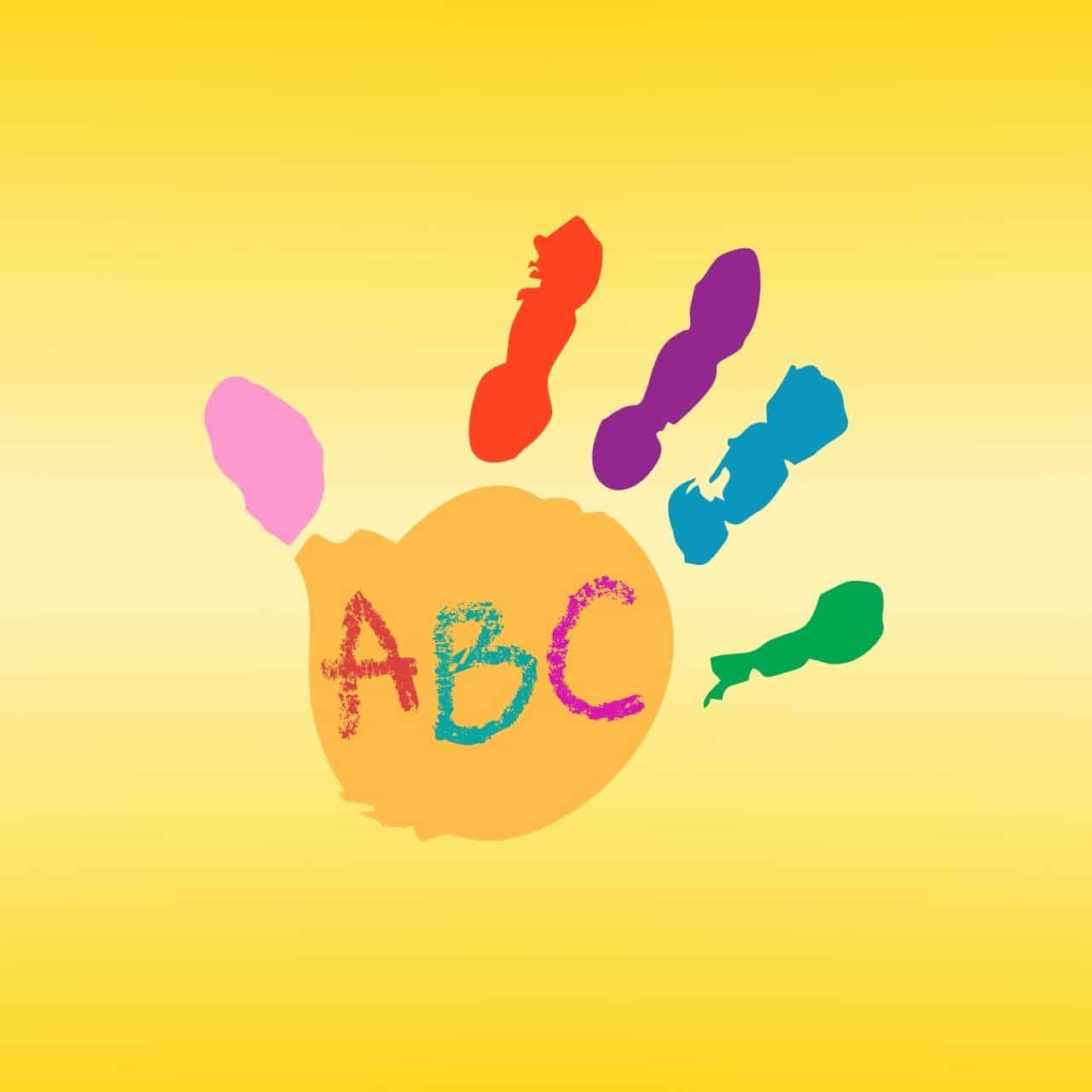 East Baton Rouge Parish Library| image: Preschool Resources